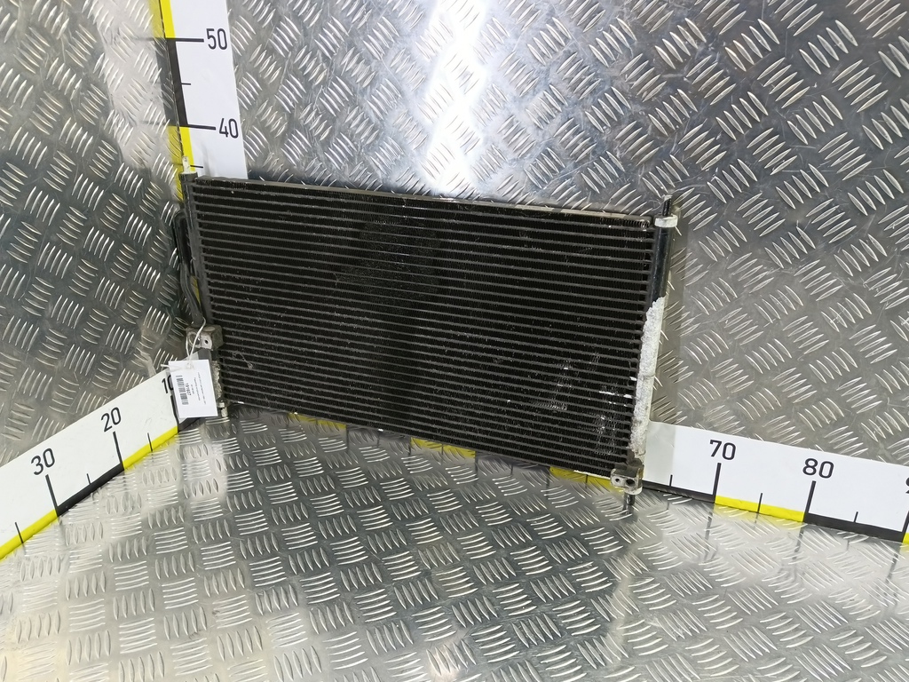 радиатор кондиционера HONDA CR-V  80110S10003, 1440 рублей, Москва