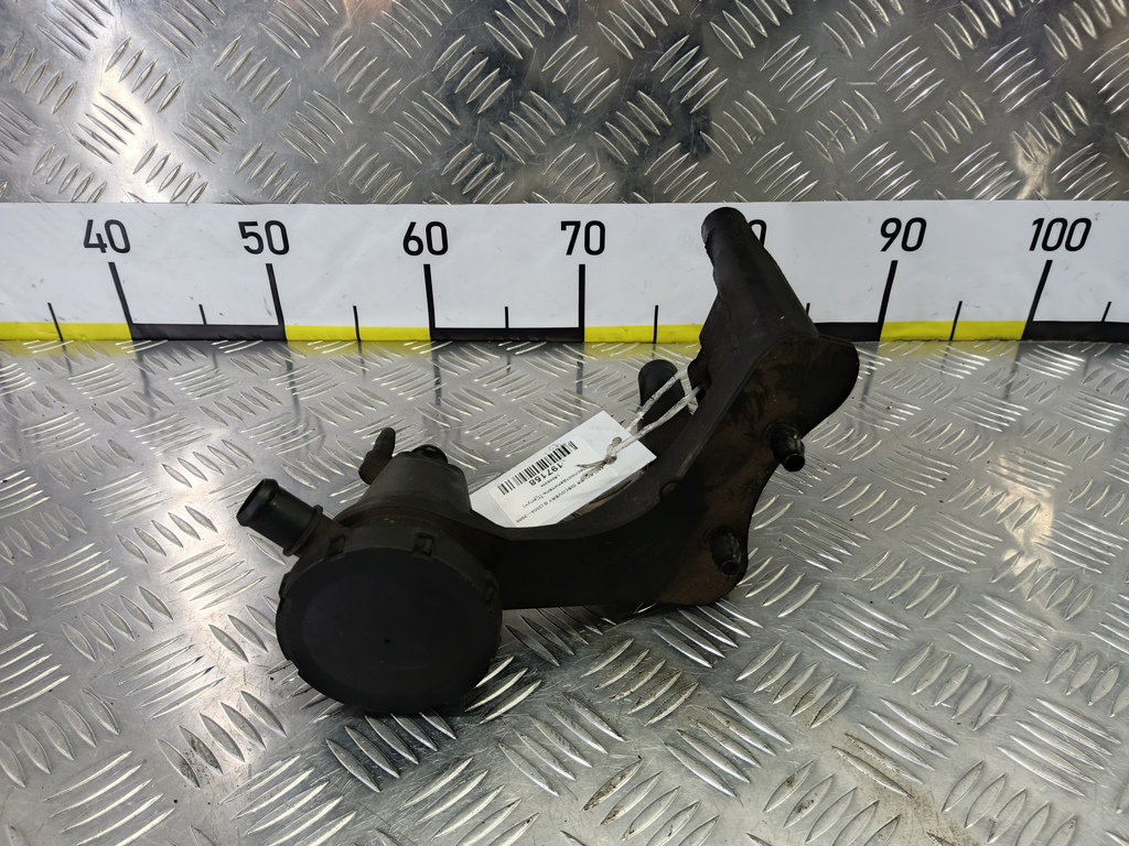 маслоотделитель (сапун) LAND ROVER DISCOVERY  LR006204, 3279 рублей, Москва