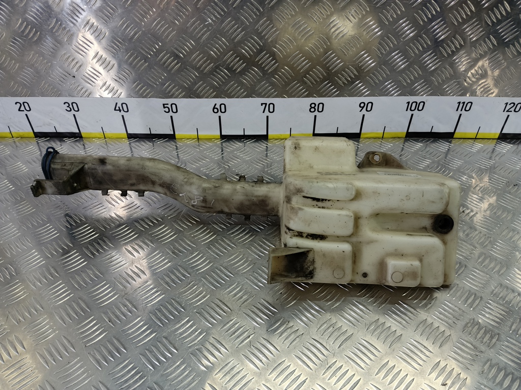 бачок омывателя FORD Transit  1433106, 3620 рублей, Москва