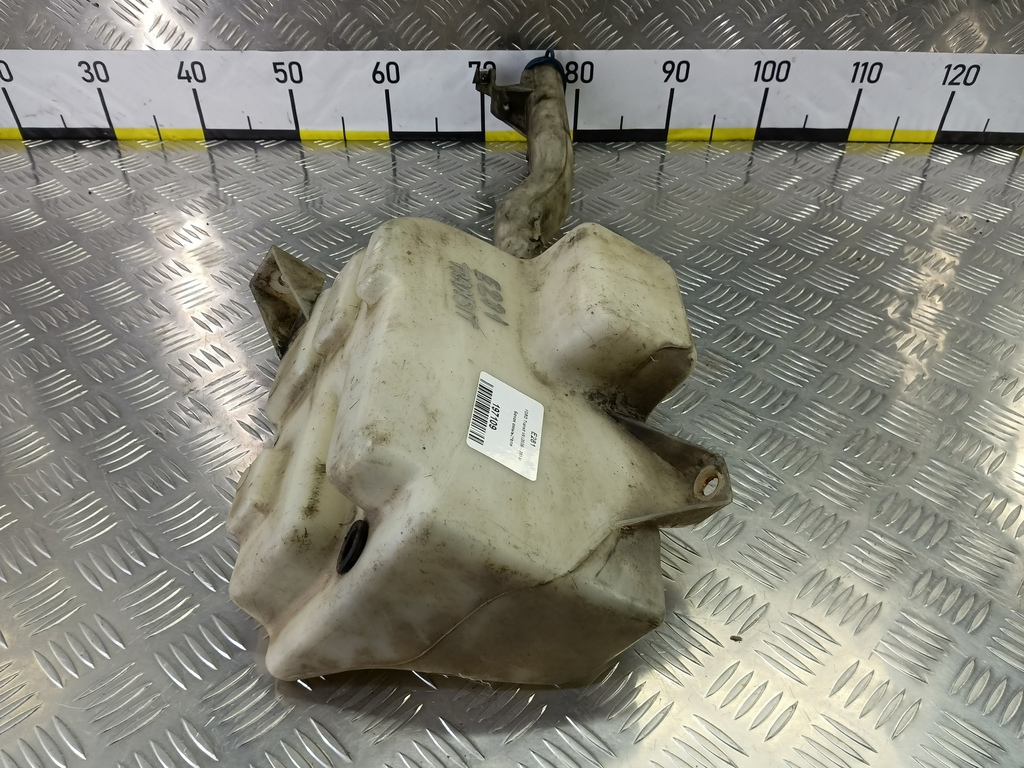 бачок омывателя FORD Transit  1433106, 3620 рублей, Москва