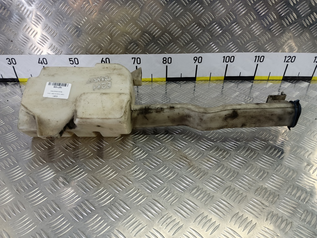 бачок омывателя FORD Transit  1433106, 3620 рублей, Москва