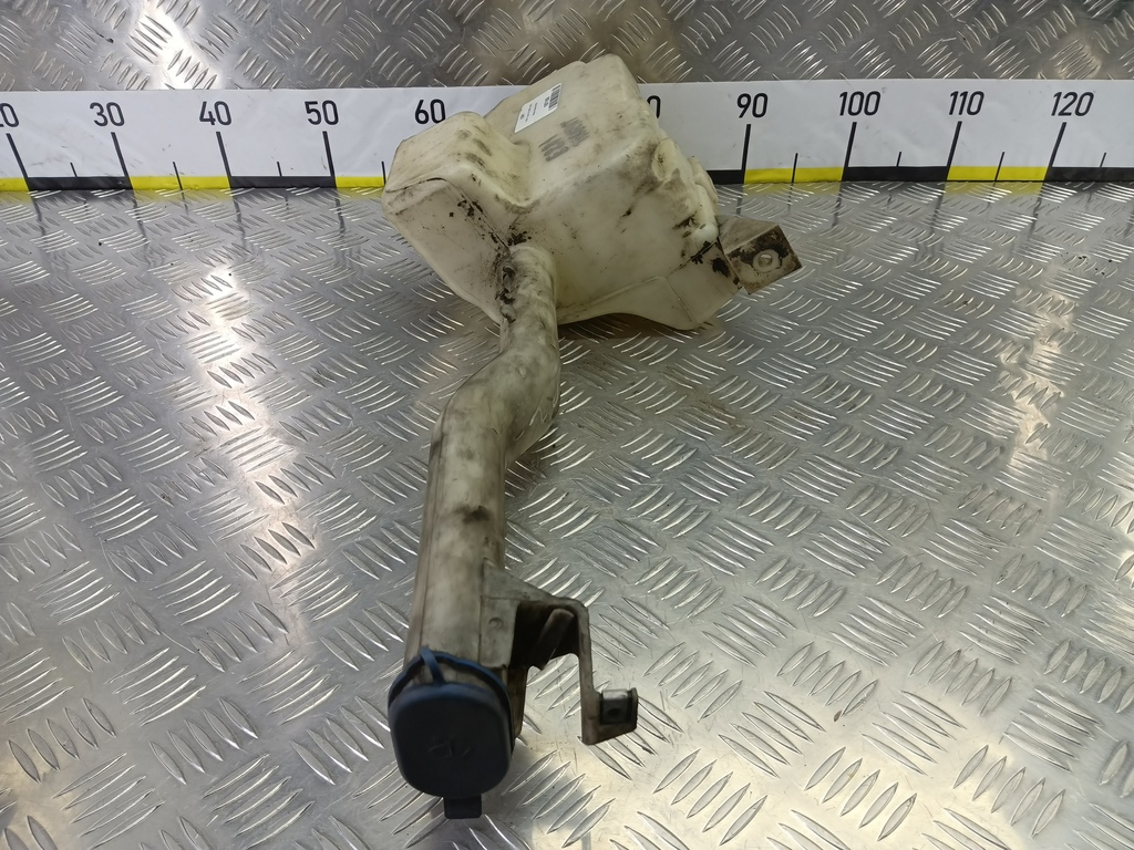 бачок омывателя FORD Transit  1433106, 3620 рублей, Москва