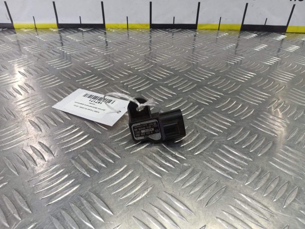 датчик абсолютного давления FORD Transit  1503280, 750 рублей, Москва