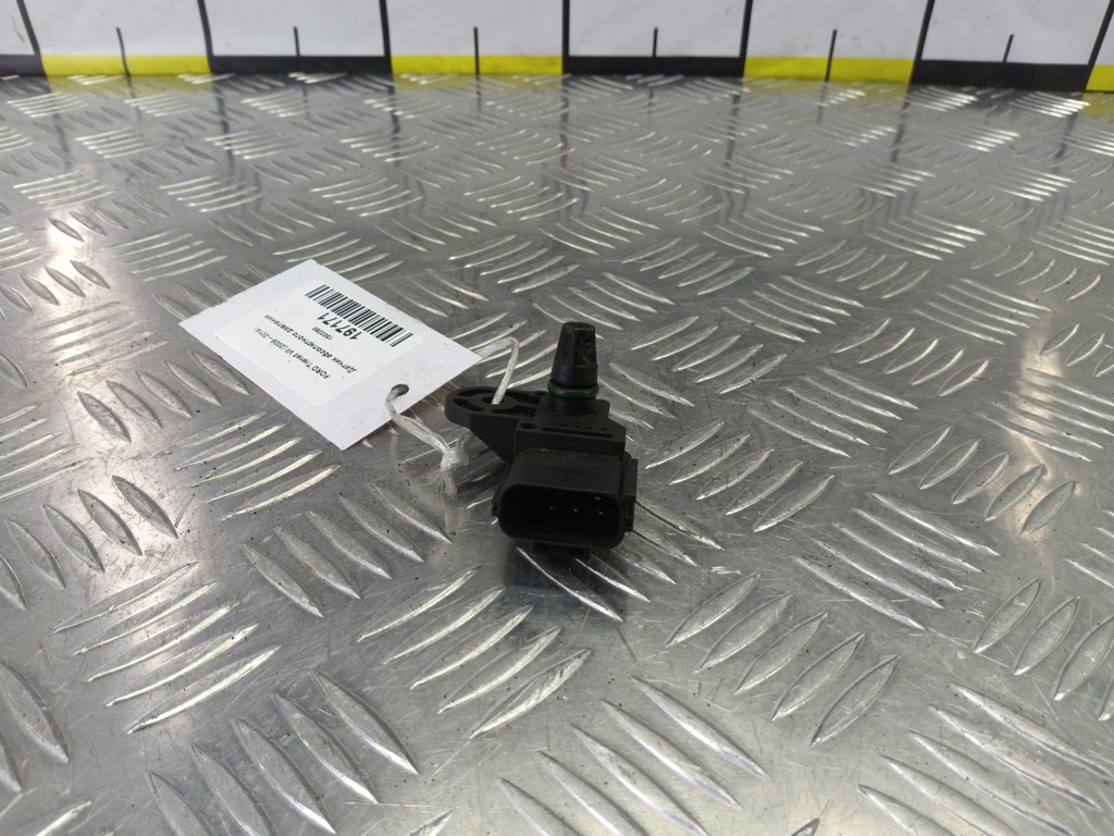 датчик абсолютного давления FORD Transit  1503280, 750 рублей, Москва