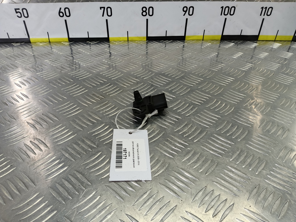 датчик абсолютного давления FORD Transit  1503280, 750 рублей, Москва