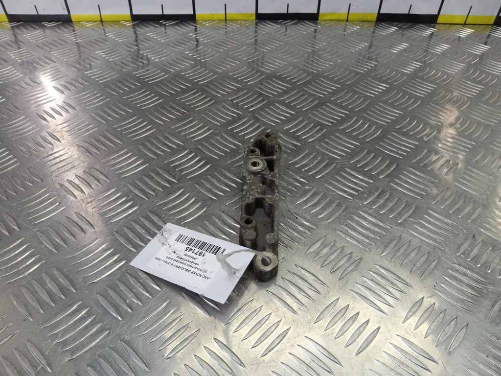 кронштейн компрессора кондиционера LAND ROVER DISCOVERY  JPD500080, 1670 рублей, Москва