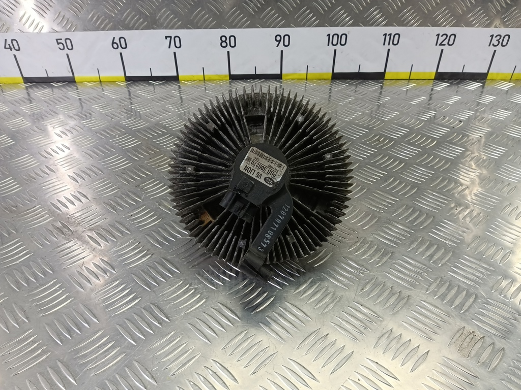 вискомуфта LAND ROVER DISCOVERY  PGG500270, 7990 рублей, Москва