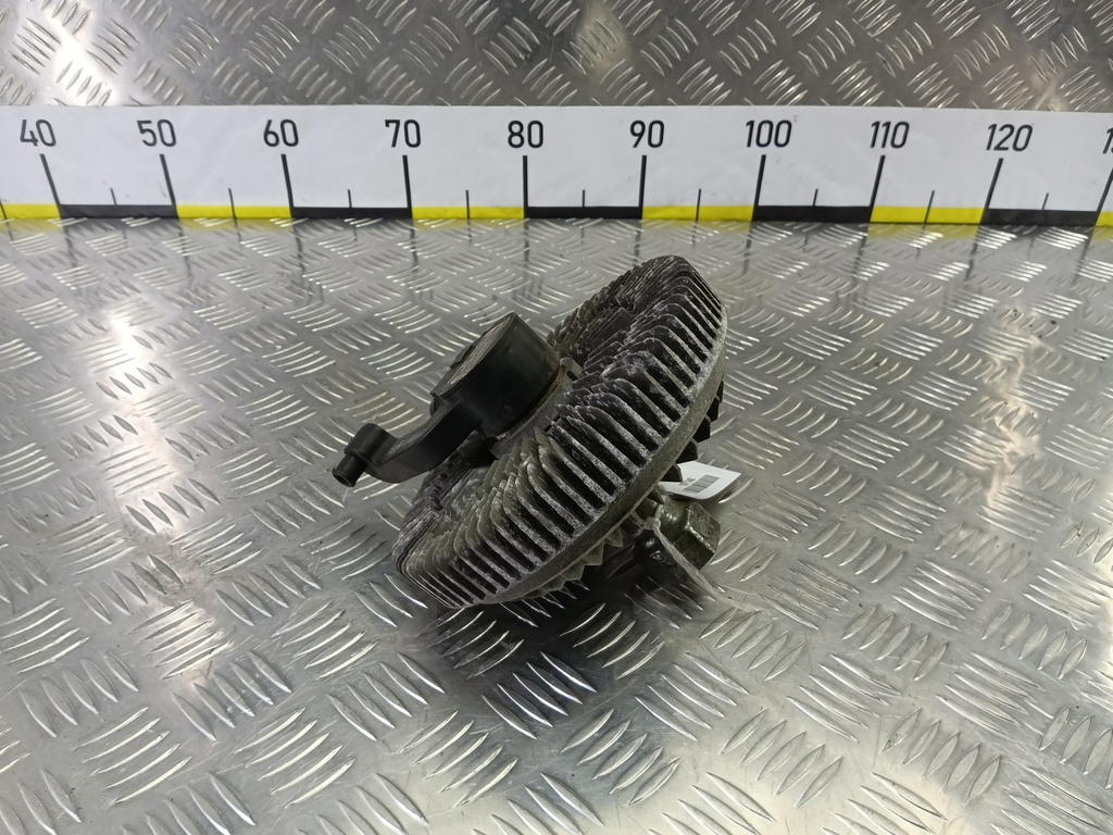 вискомуфта LAND ROVER DISCOVERY  PGG500270, 7990 рублей, Москва