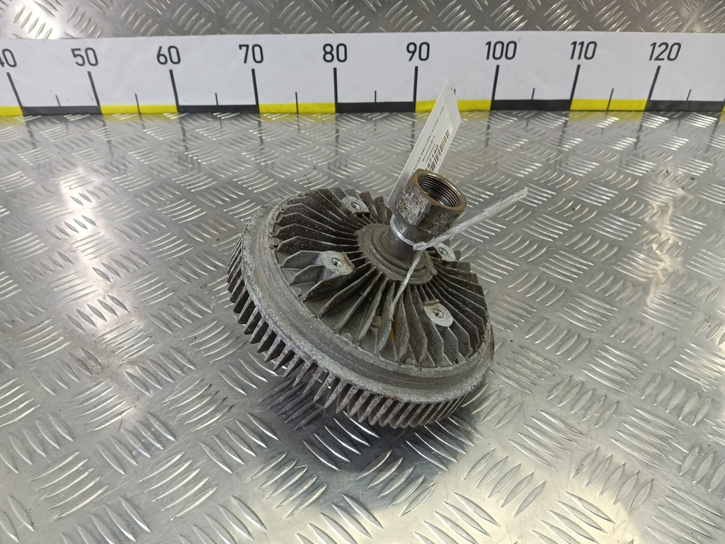 вискомуфта LAND ROVER DISCOVERY  PGG500270, 7990 рублей, Москва