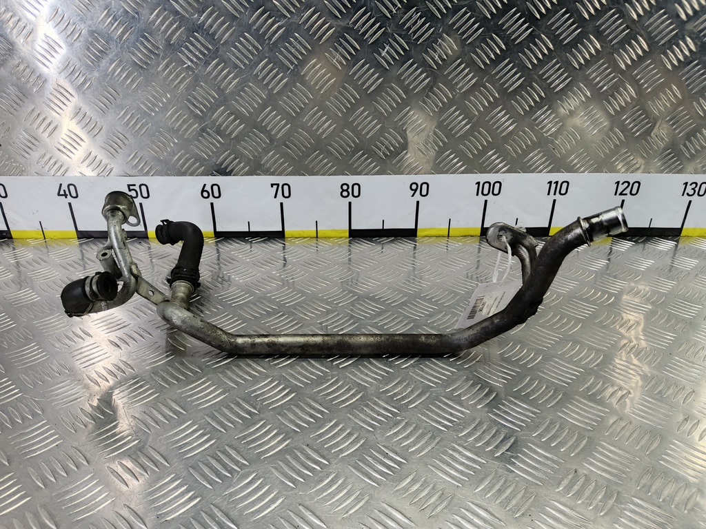 трубка картерных газов LAND ROVER DISCOVERY  1335277, 750 рублей, Москва