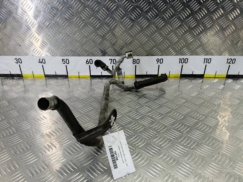 трубка картерных газов LAND ROVER DISCOVERY  1335277, 750 рублей, Москва