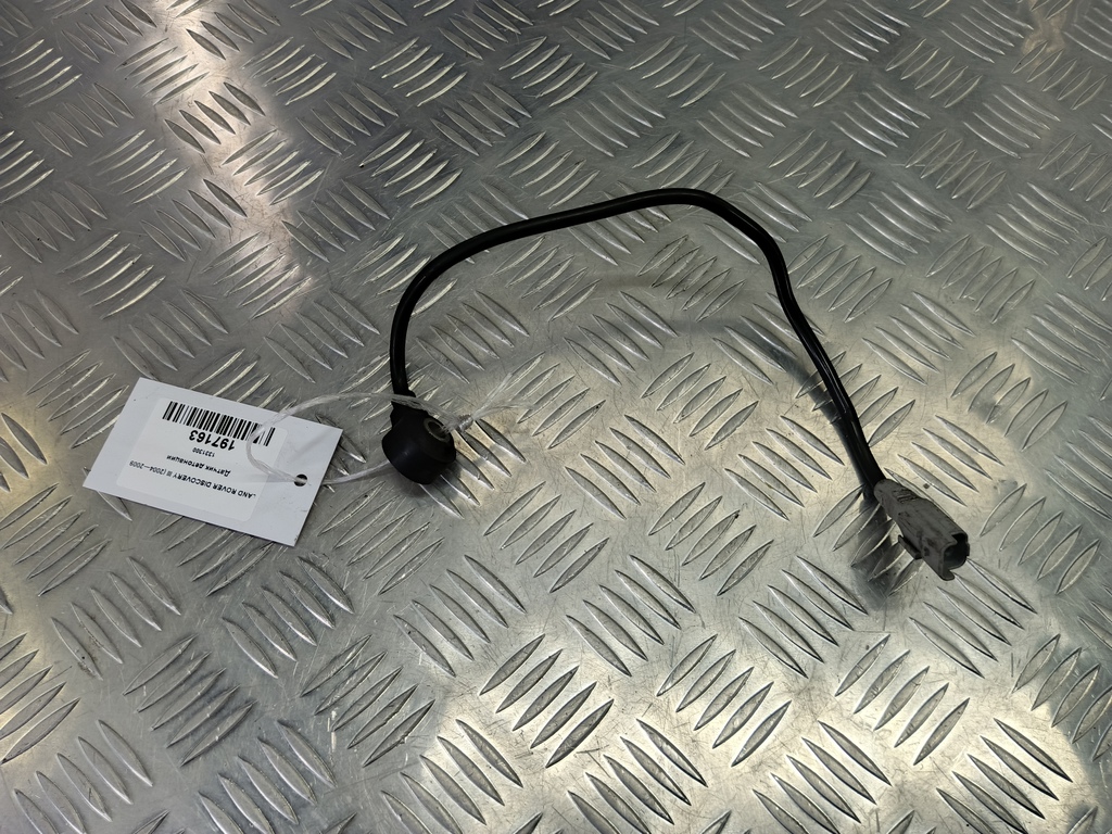 датчик детонации LAND ROVER DISCOVERY  1331300, 750 рублей, Москва