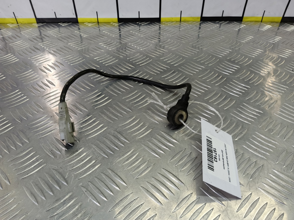 датчик детонации LAND ROVER DISCOVERY  1331300, 750 рублей, Москва