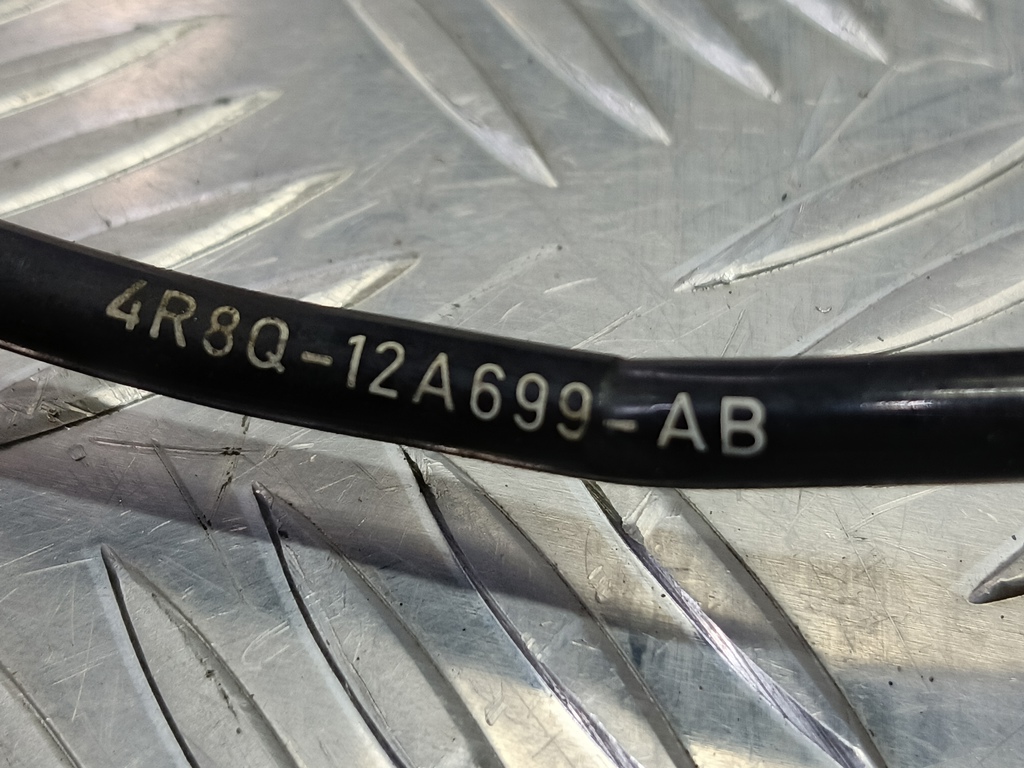 датчик детонации LAND ROVER DISCOVERY  1331300, 750 рублей, Москва