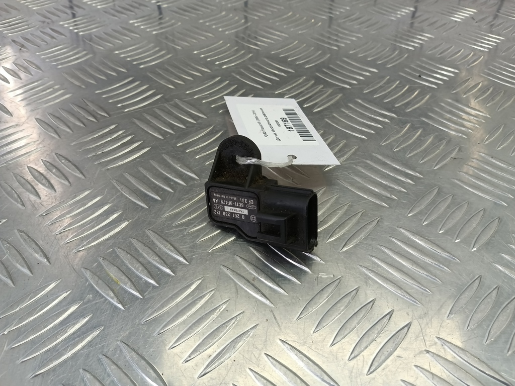 датчик абсолютного давления FORD Transit  1503280, 750 рублей, Москва