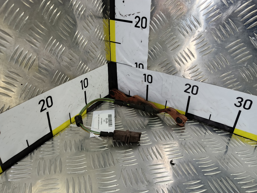 проводка (коса) LAND ROVER DISCOVERY  1348654, 980 рублей, Москва