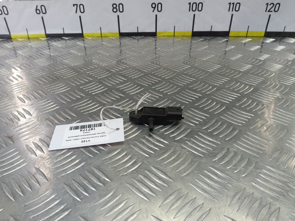 датчик абсолютного давления FORD Tourneo Connect  1338678, 2700 рублей, Москва