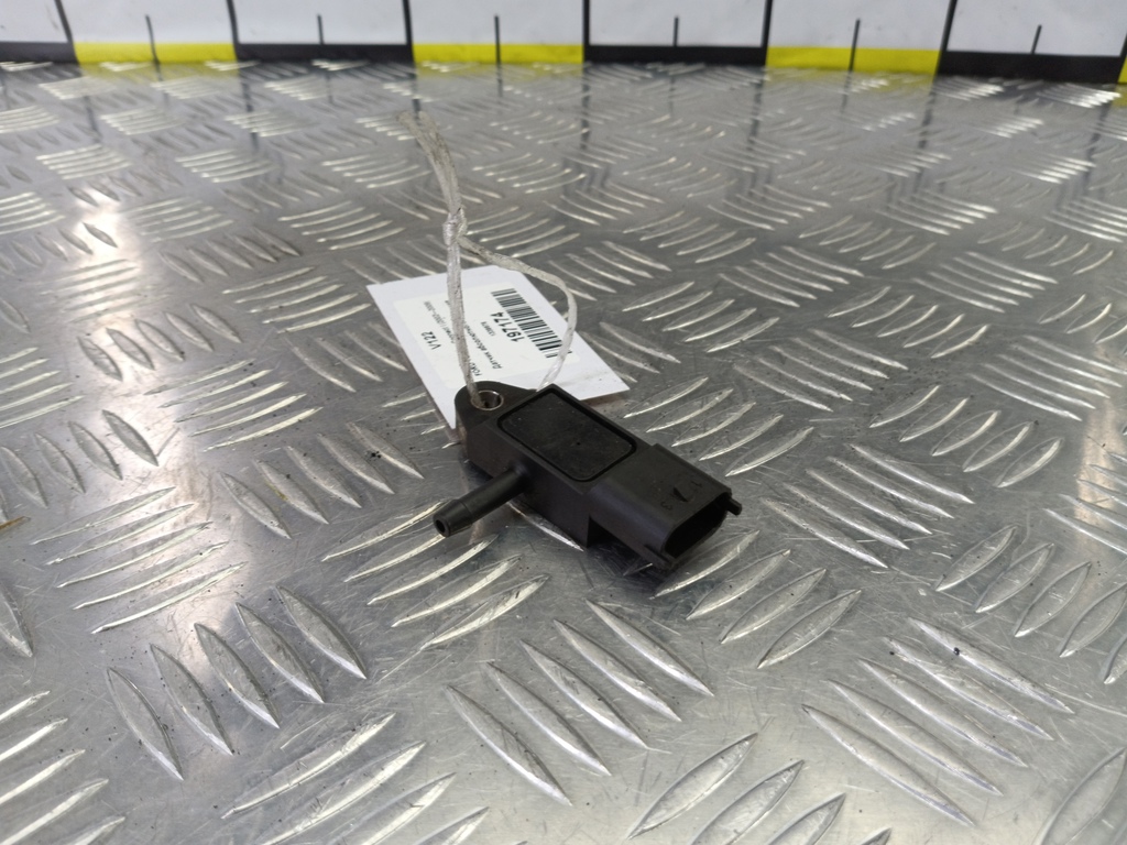 датчик абсолютного давления FORD Tourneo Connect  1338678, 2700 рублей, Москва