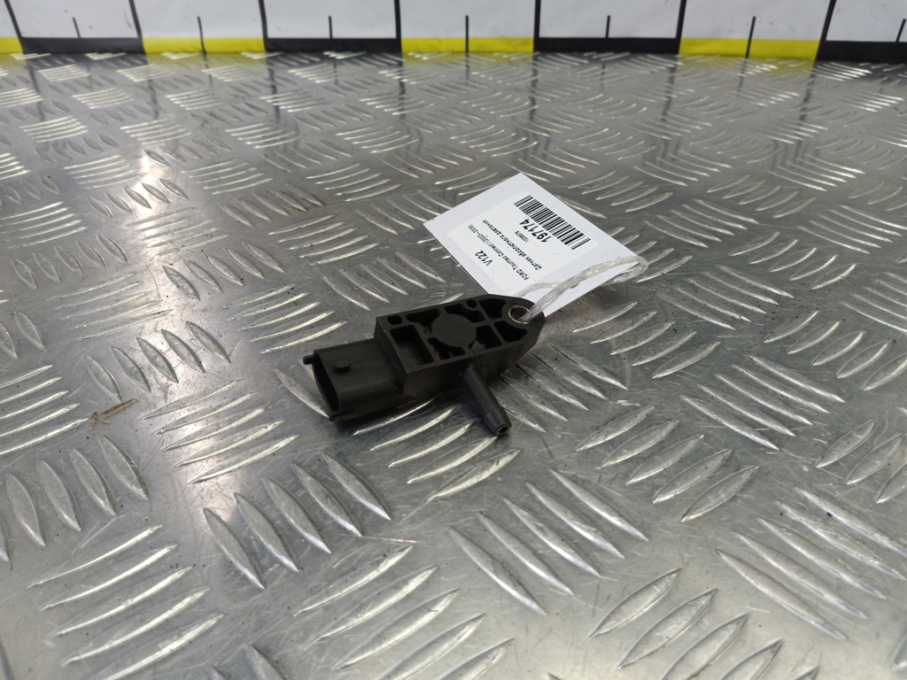 датчик абсолютного давления FORD Tourneo Connect  1338678, 2700 рублей, Москва