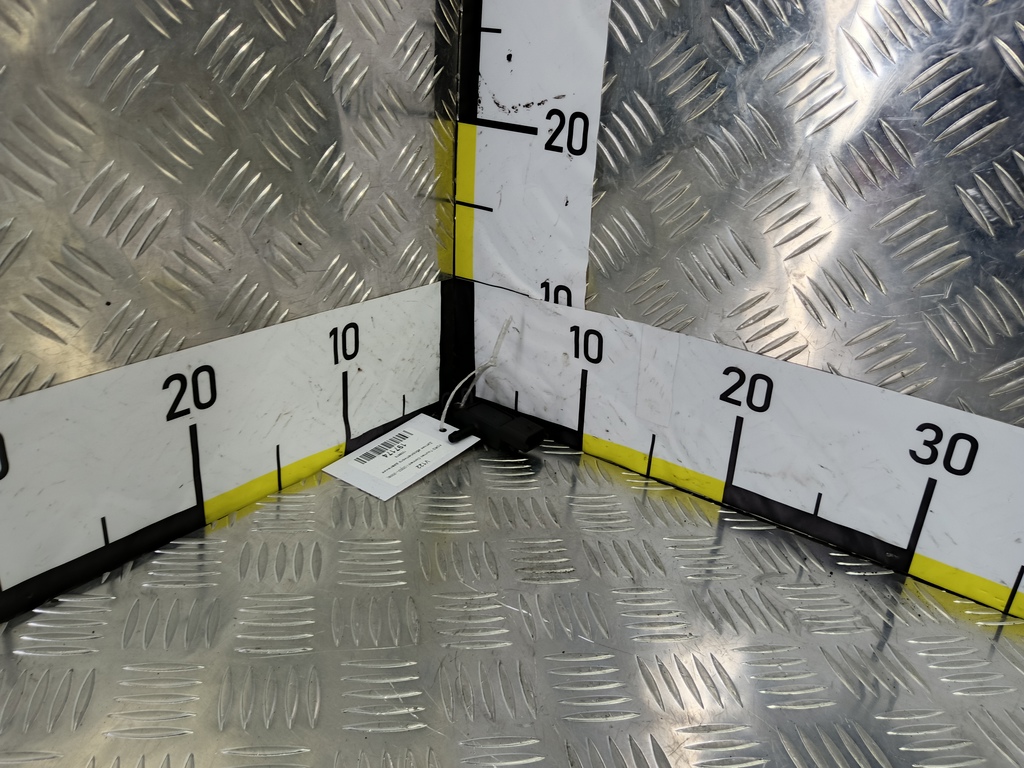 датчик абсолютного давления FORD Tourneo Connect  1338678, 2700 рублей, Москва