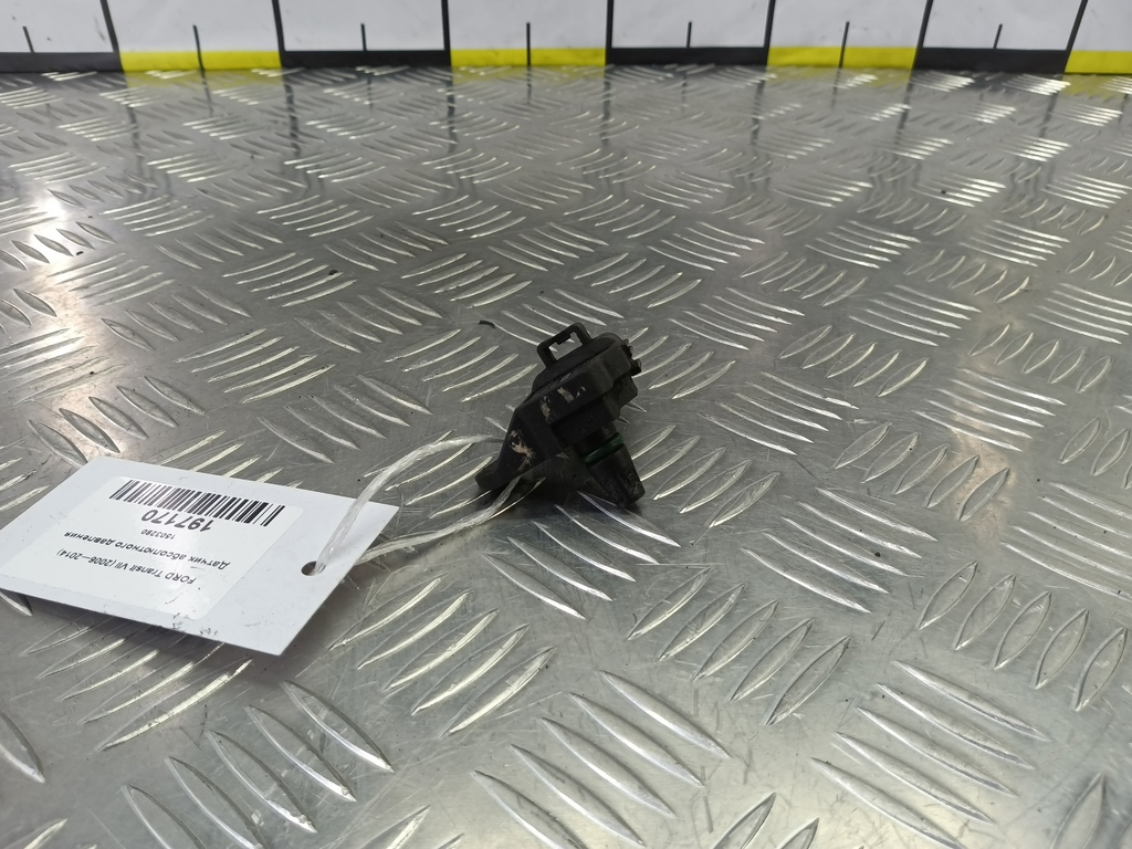 датчик абсолютного давления FORD Transit  1503280, 750 рублей, Москва