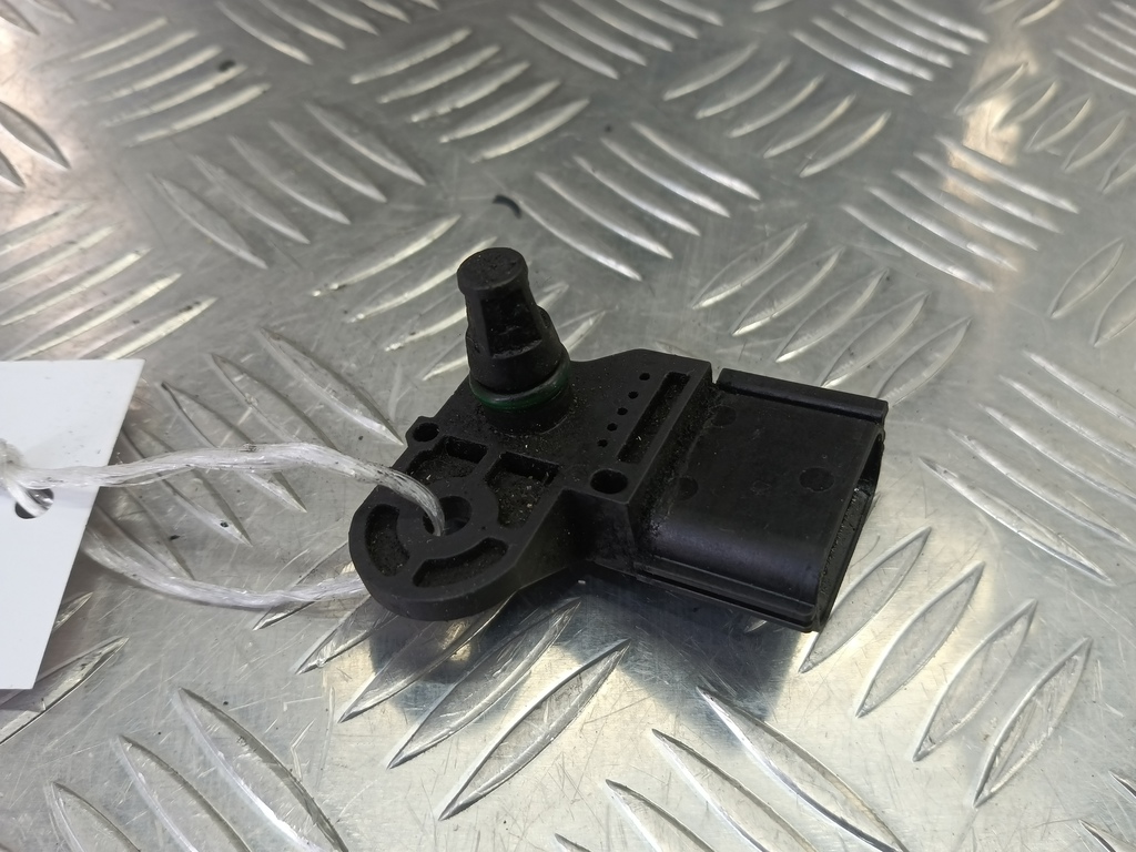 датчик абсолютного давления FORD Transit  1503280, 750 рублей, Москва