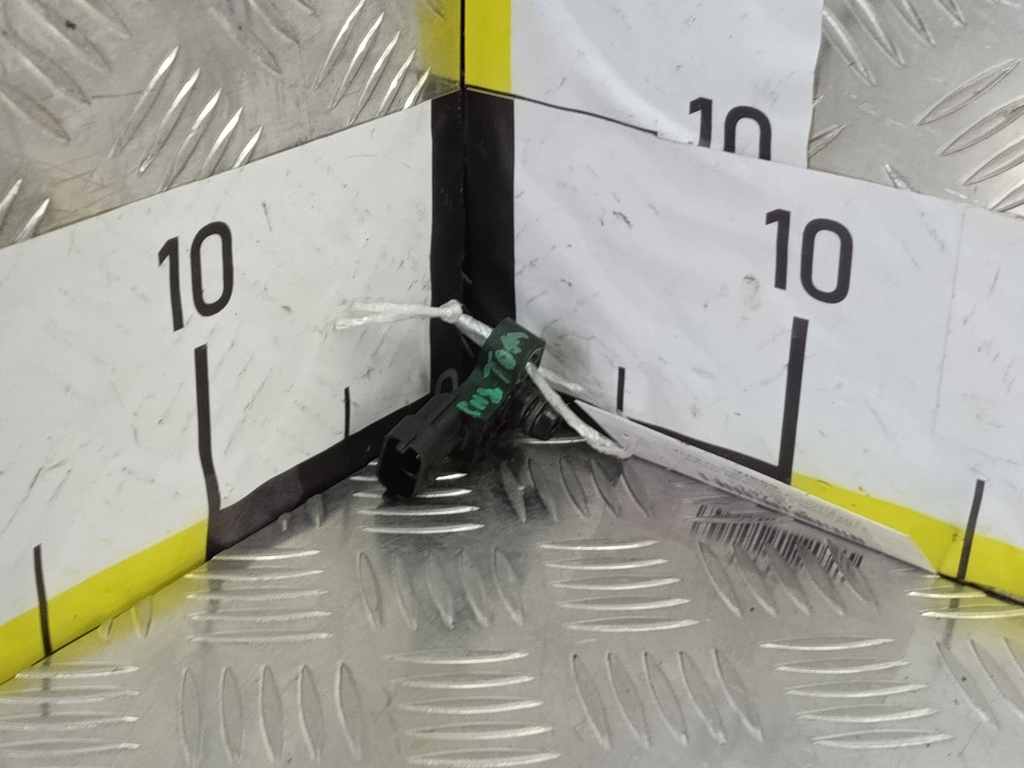 датчик абсолютного давления FORD Tourneo Custom  1913600, 1210 рублей, Москва