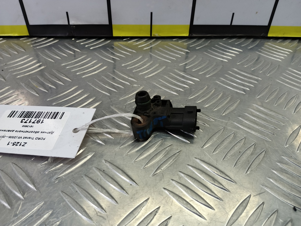 датчик абсолютного давления FORD Transit  1913600, 1210 рублей, Москва