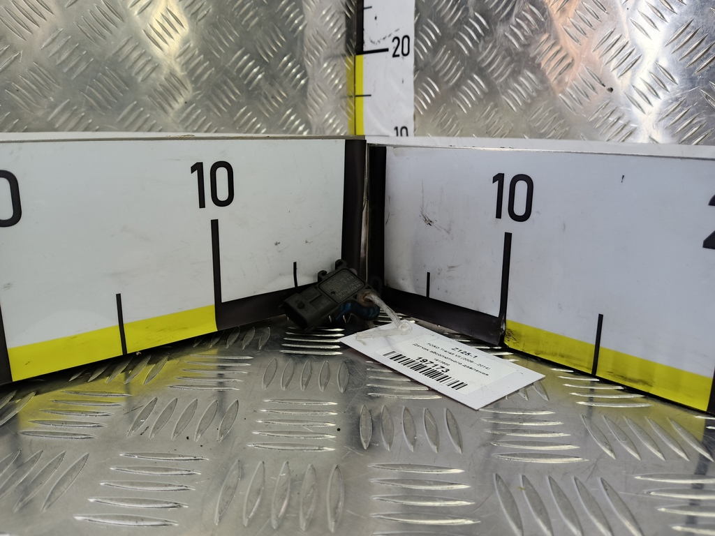 датчик абсолютного давления FORD Transit  1913600, 1210 рублей, Москва