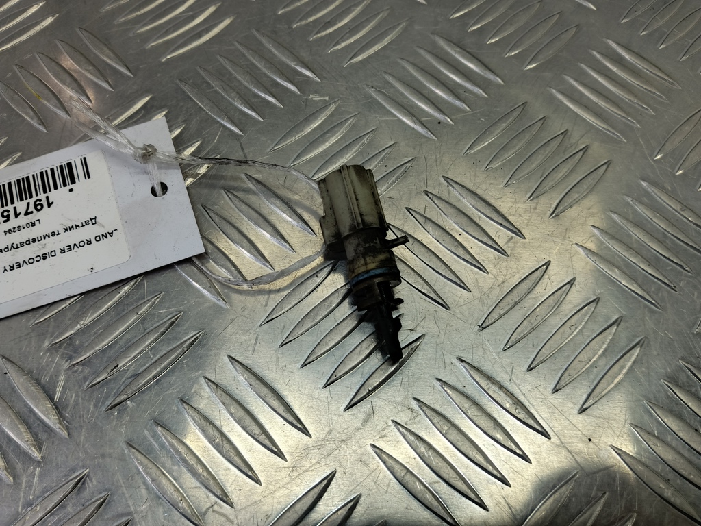 датчик температуры воздуха LAND ROVER DISCOVERY  LR018294, 860 рублей, Москва