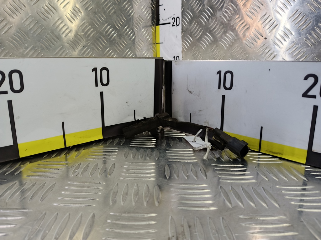 датчик положения коленвала LAND ROVER DISCOVERY  1354249, 4079 рублей, Москва