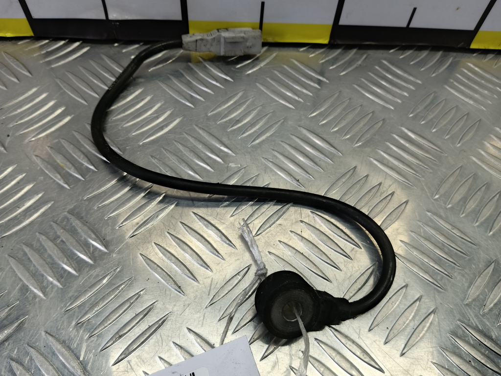 датчик детонации LAND ROVER DISCOVERY  1331300, 750 рублей, Москва