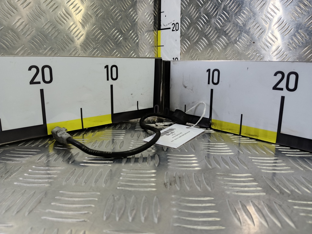 датчик детонации LAND ROVER DISCOVERY  1331300, 750 рублей, Москва