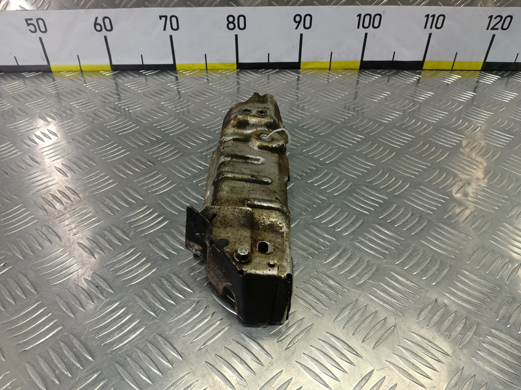 тепловой экран LAND ROVER DISCOVERY  LWQ500060, 750 рублей, Москва