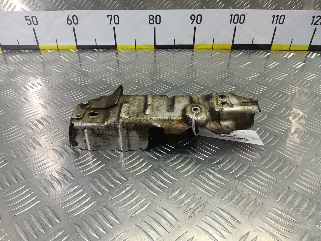 тепловой экран LAND ROVER DISCOVERY  LWQ500060, 750 рублей, Москва