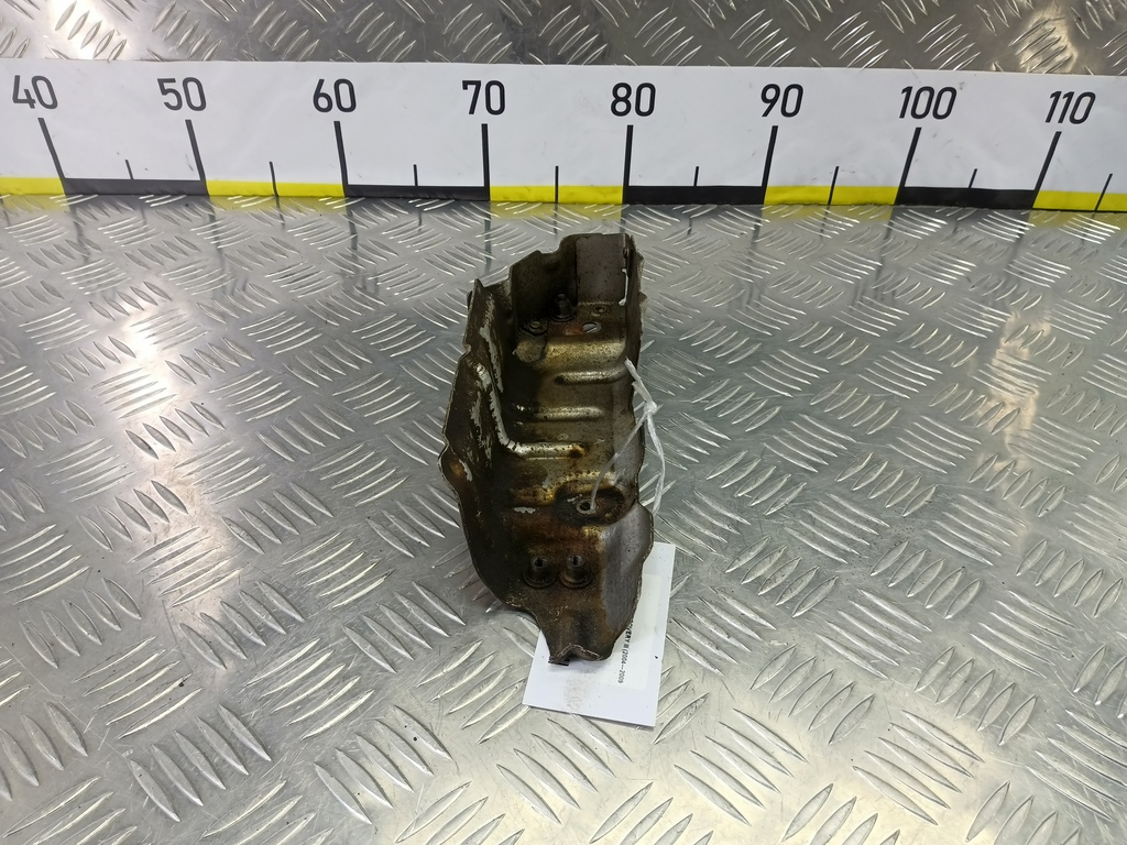 тепловой экран LAND ROVER DISCOVERY  LWQ500060, 750 рублей, Москва