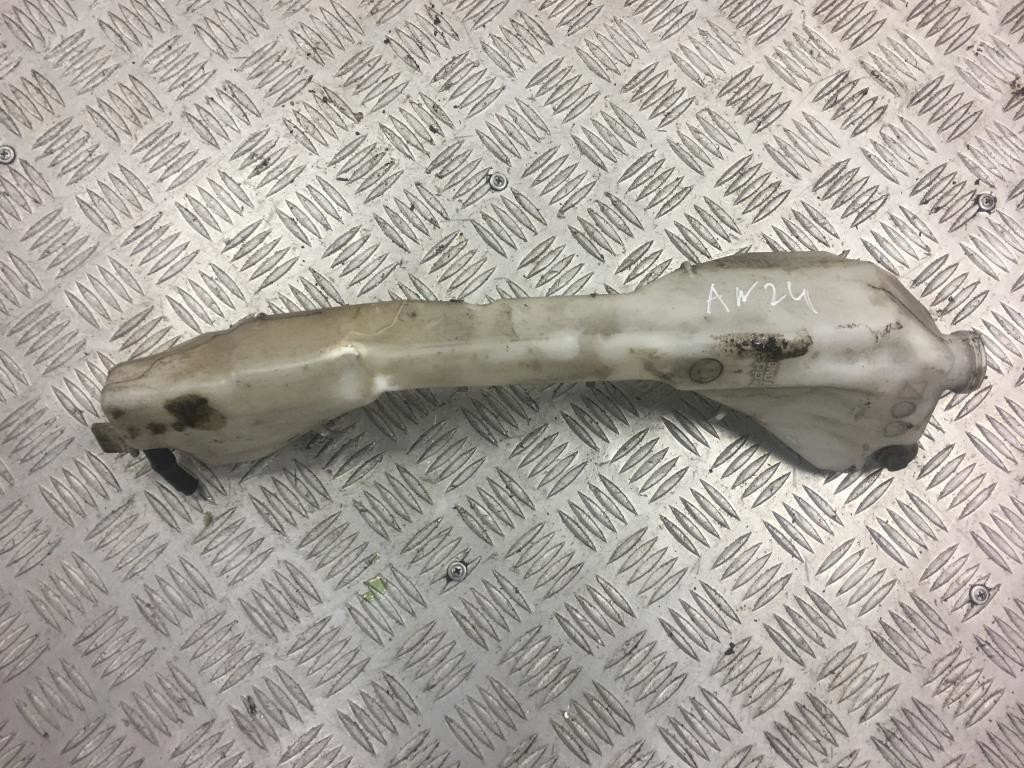 бачок расширительный HONDA CR-V 2.0 AT (150 л.с.)CR-V  II (2001—2004) Внедорожник 19101PNB000, 980 рублей, Москва