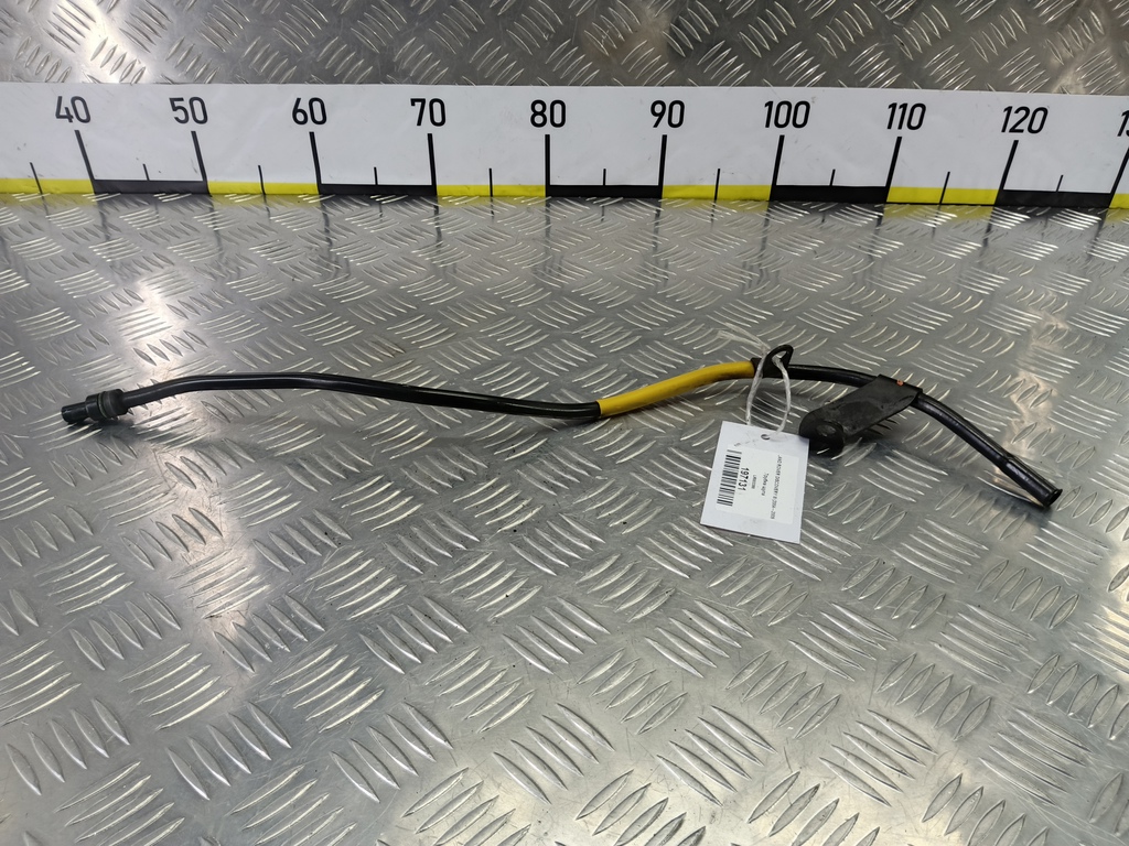 трубка щупа LAND ROVER DISCOVERY  LR003388, 2130 рублей, Москва