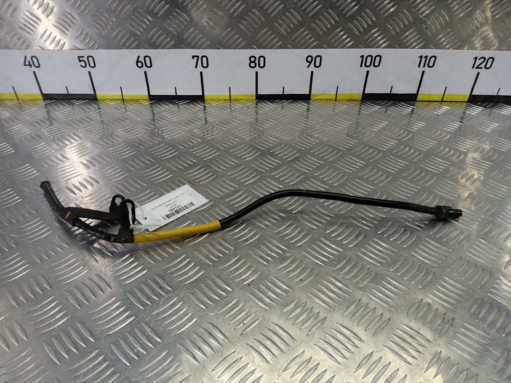 трубка щупа LAND ROVER DISCOVERY  LR003388, 2130 рублей, Москва