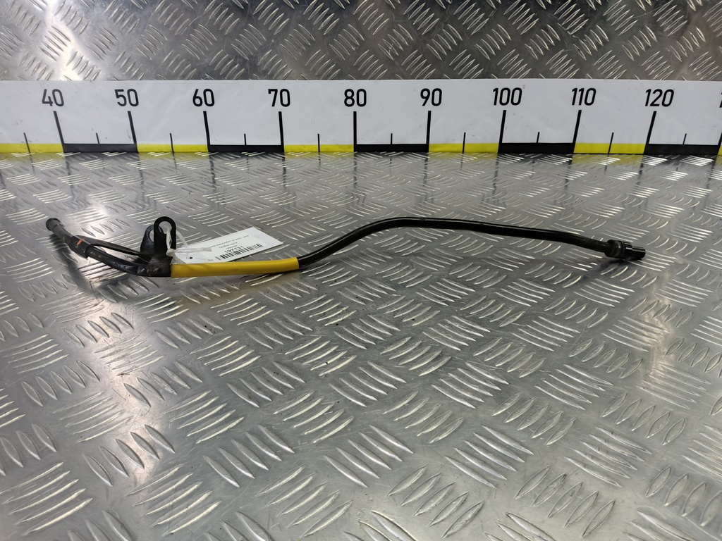 трубка щупа LAND ROVER DISCOVERY  LR003388, 2130 рублей, Москва