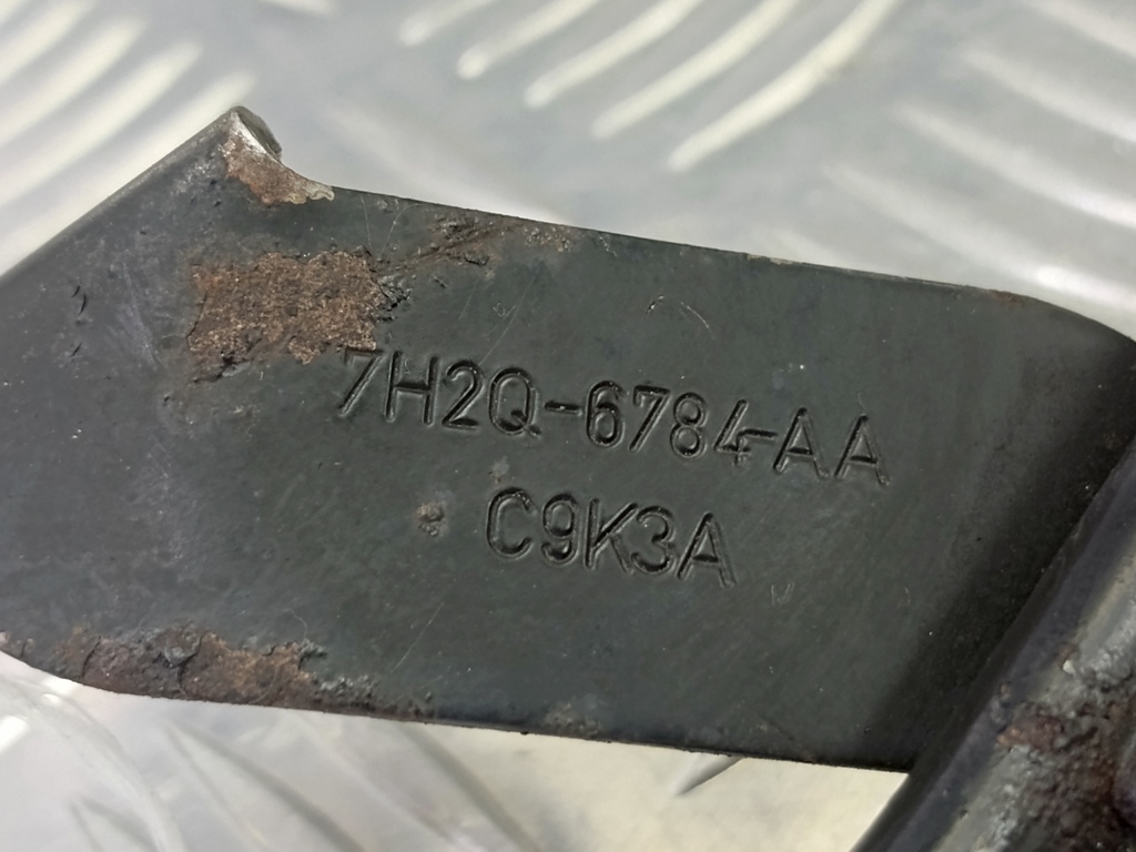 трубка щупа LAND ROVER DISCOVERY  LR003388, 2130 рублей, Москва