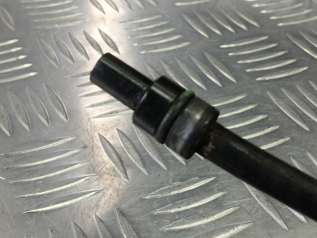 трубка щупа LAND ROVER DISCOVERY  LR003388, 2130 рублей, Москва