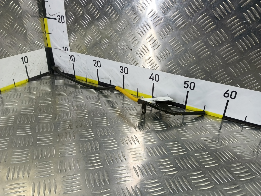 трубка щупа LAND ROVER DISCOVERY  LR003388, 2130 рублей, Москва