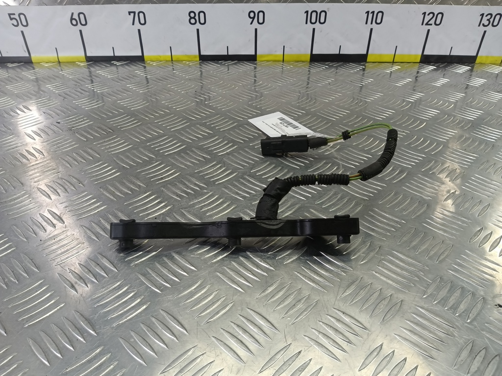 проводка (коса) LAND ROVER DISCOVERY  1348653, 860 рублей, Москва