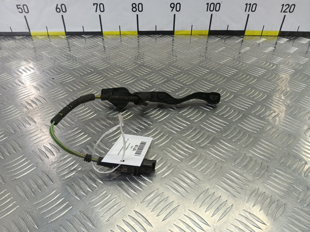 проводка (коса) LAND ROVER DISCOVERY  1348653, 860 рублей, Москва