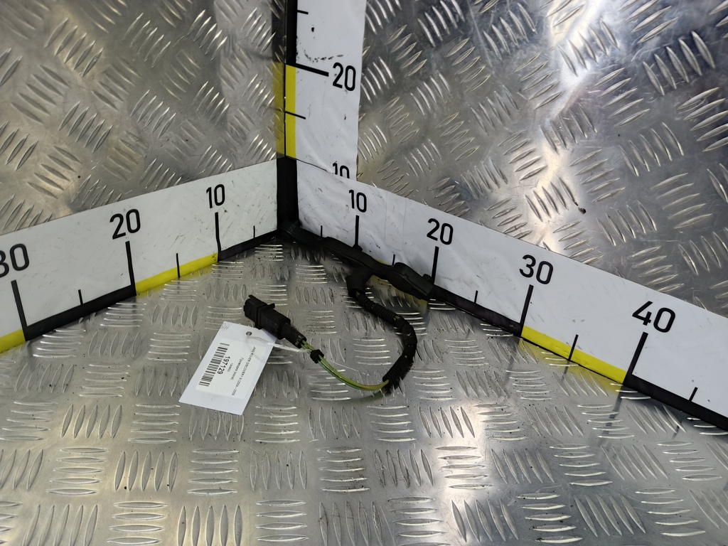 проводка (коса) LAND ROVER DISCOVERY  1348653, 860 рублей, Москва