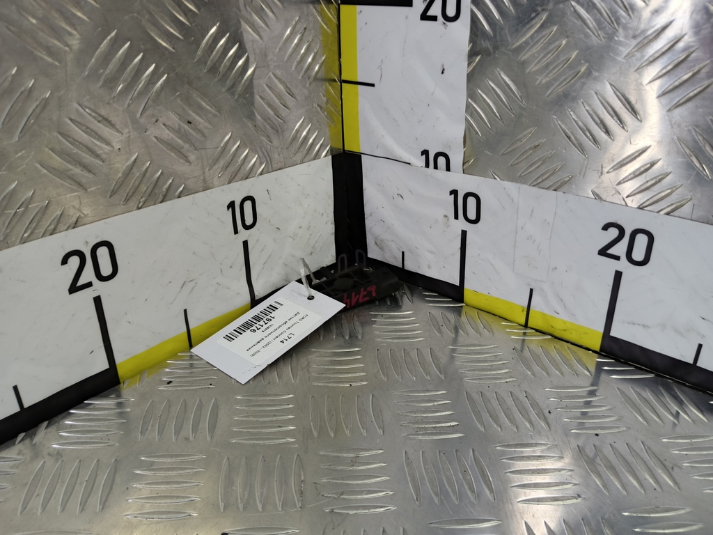 датчик абсолютного давления FORD Tourneo Connect  1338678, 2700 рублей, Москва