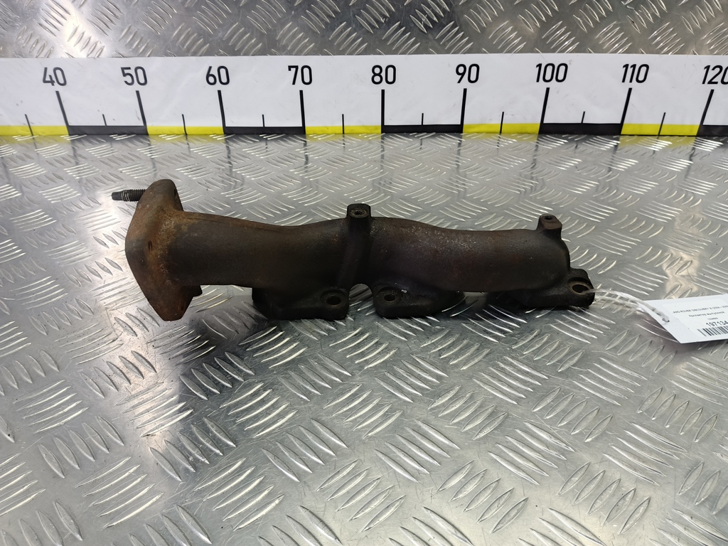 коллектор выпускной LAND ROVER DISCOVERY  1334640, 630 рублей, Москва