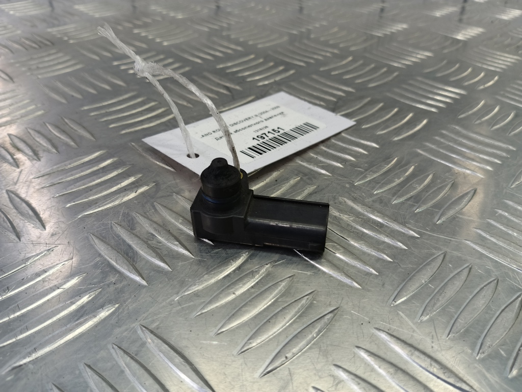 датчик абсолютного давления LAND ROVER DISCOVERY  1316126, 8450 рублей, Москва