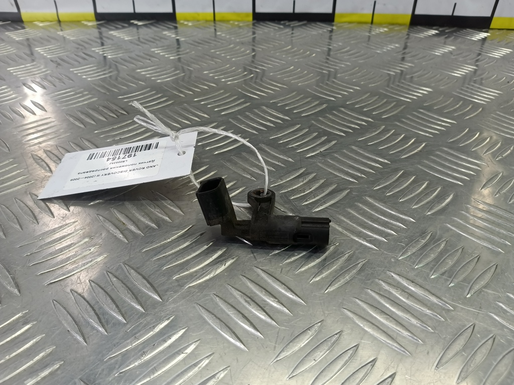 датчик положения распредвала LAND ROVER DISCOVERY  LR005252, 6730 рублей, Москва